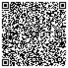QR code with Suncoaster Mailing Systems contacts