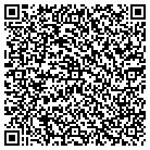 QR code with Artful Massage Wellness Clinic contacts