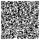 QR code with Coastal Ornamental & Ironworks contacts