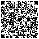 QR code with Commercial Funding Group Inc contacts