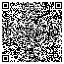 QR code with Angler's Villa contacts