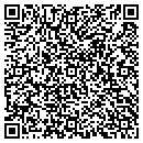 QR code with Mini-Mart contacts