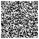 QR code with Melanoma Foundation Richard contacts