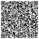 QR code with ABC Seamless Gutters contacts