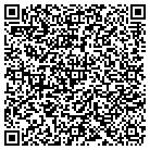 QR code with Us Navy Trial Service Office contacts