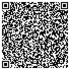 QR code with Esquire Travel Agency contacts
