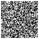 QR code with Fast Delivery Furniture Movers contacts