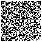 QR code with Allabout Health LLC contacts