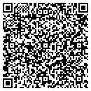 QR code with Wooden Candle contacts