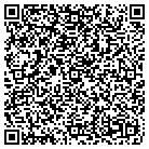 QR code with Christopher A Wright Inc contacts