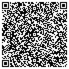 QR code with Albiol & Assoc Realty Inc contacts