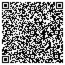 QR code with Bloomingdeals West contacts
