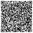 QR code with Grant Drywall & Remodeling contacts