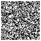QR code with Monte Ne At Beaver Lake Camp contacts