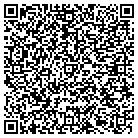 QR code with Interntional Brotherwood Pntrs contacts