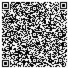 QR code with Nature's Choice Chem-Dry contacts