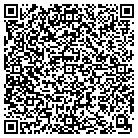 QR code with Longboat Title Service LC contacts