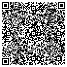QR code with Gail & Ed D Greenspoon contacts