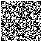 QR code with Melbourne International contacts