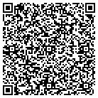 QR code with Shaw Veterinary Clinic contacts