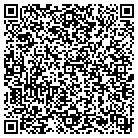 QR code with Collier's Finest Custom contacts