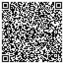 QR code with Original Fashion contacts