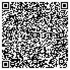 QR code with Touchstone Land Title Inc contacts