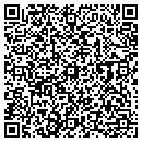 QR code with Bio-Reef Inc contacts