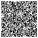 QR code with Blanetstone contacts