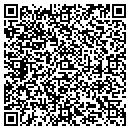 QR code with International Mktg Supply contacts
