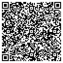 QR code with James M Donohoe Jr contacts