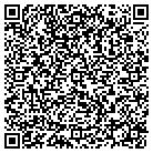 QR code with Alterations By Julie Inc contacts