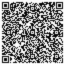 QR code with Treasures In Time Inc contacts