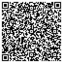 QR code with Rosemont The contacts