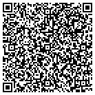 QR code with Educational Development Center contacts