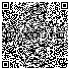 QR code with Spindrift Yacht Service contacts