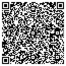 QR code with Nature's Botanicals contacts