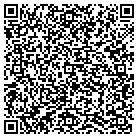 QR code with American Mobile Imaging contacts