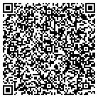 QR code with Mineral Springs Medical Clinic contacts