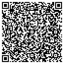 QR code with Acorn Construction contacts
