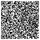 QR code with Basic Management Inc contacts