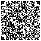 QR code with Larry Black & Assoc Inc contacts