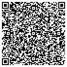 QR code with Millenium Mobility LLC contacts
