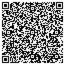 QR code with Niject Services contacts
