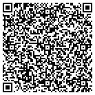 QR code with Jerrys Classic Cars and Parts contacts