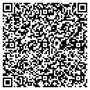 QR code with Sanic Supply LLC contacts