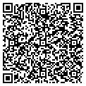 QR code with Kcja Construction contacts
