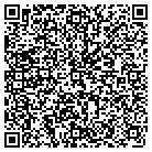 QR code with Smart Trading International contacts