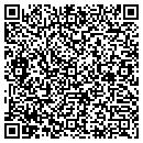 QR code with Fidalgo's Lawn Service contacts