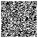 QR code with Groveland Market contacts